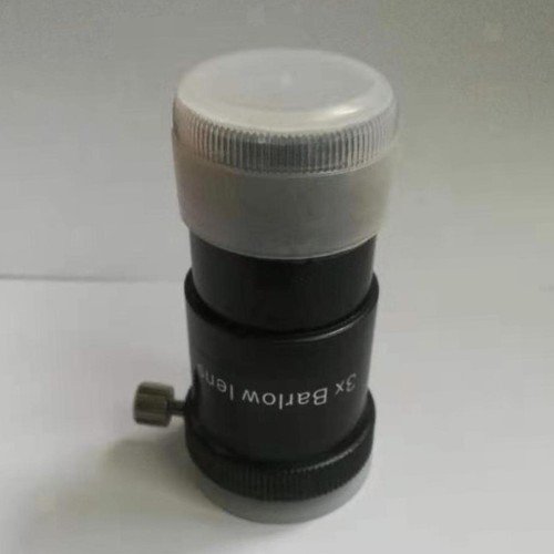Oculaire télescope - oculaire,