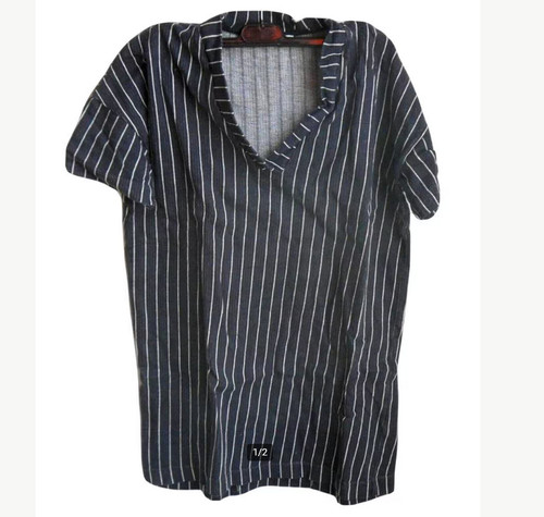 Robe longue marque zara - robe,