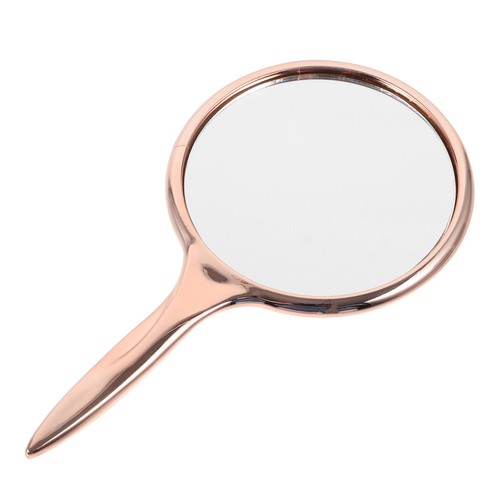 Miroir courtoisie portatif - de,