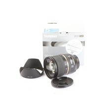 Tamron SP 2,8/24-70 DI USD Sony A-Mount + Top (278724)