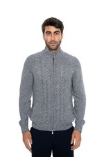 1600 $ FEDELI Veste Cardigan