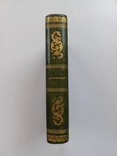 Aristophane - Traduction nouvelle par C. Poyard - Hachette 1860
