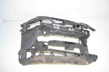BMW G31 5 Série G30 Support
