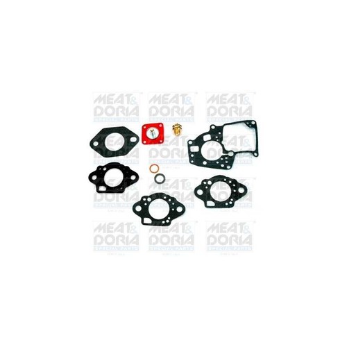 S26f kit carburateur seia - s26f,