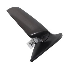 Rétroviseur gauche - KIA SPORTAGE II PH.1 - Marron Fonce - 876101F300 - U1-5549Z