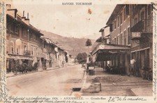 73 aiguebelle lla grande rue 15172