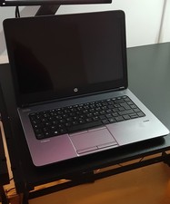 Ordinateur - HP Probook 640 G1