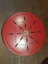 lot meccano ancien grand