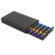 Tiroir de stockage en