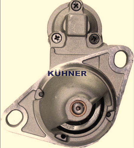 Démarreur 12v pour - 12v, chariots