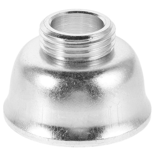 Tête capsuleuse bouteilles - de,