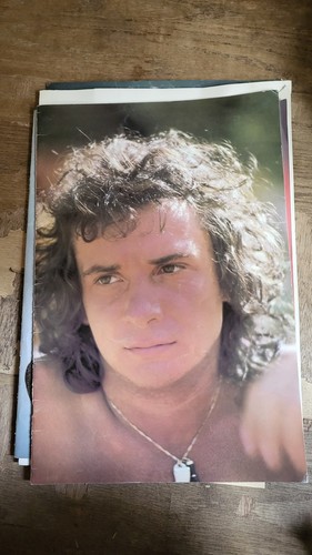 Programme concert michel - -,