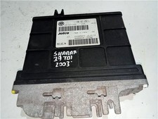 6976988 UNITE DE COMMANDE