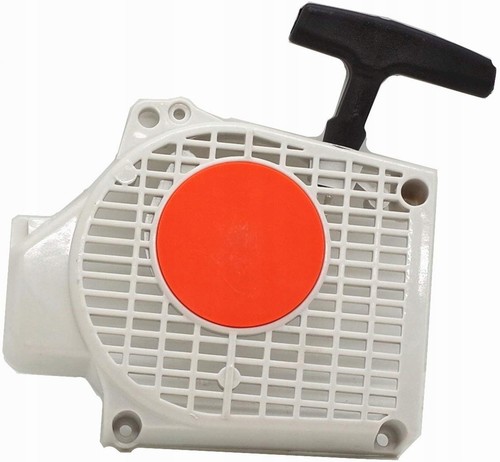 Démarreur lanceur stihl - démarreur,