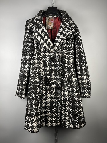 Desigual womens single - womens,