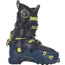 NEW 2023 SCOTT COSMOS PRO