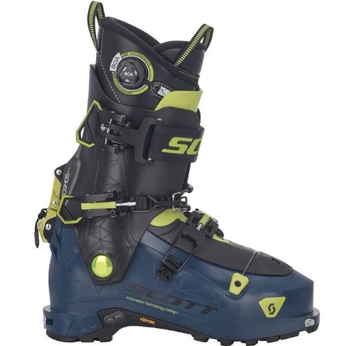 New 2023 scott cosmos pro - new,