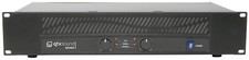 Amplificateur de puissance