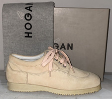 HOGAN INTERACTIVE Chaussures
