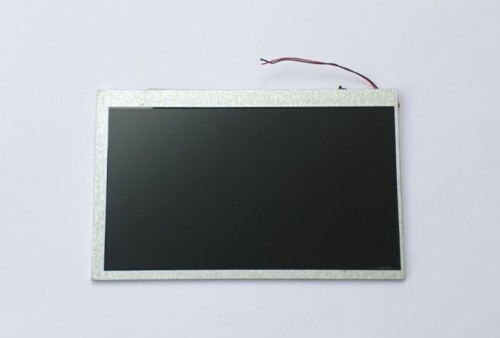 Génuine dalle ecran lcd - génuine,