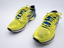 Diadora BluShield A3 Neutre