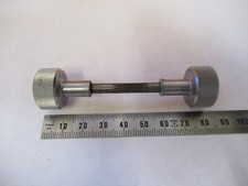 Wild Heerbrugg Suisse M11