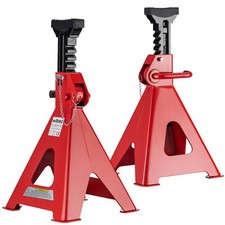 Wiltec Kit 2 Chandelles