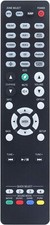 Remote Control Fit For Denon
