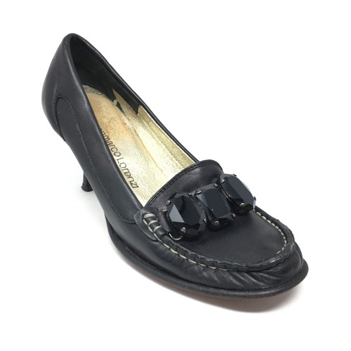 Women gianmarco lorenzi slip - lorenzi,