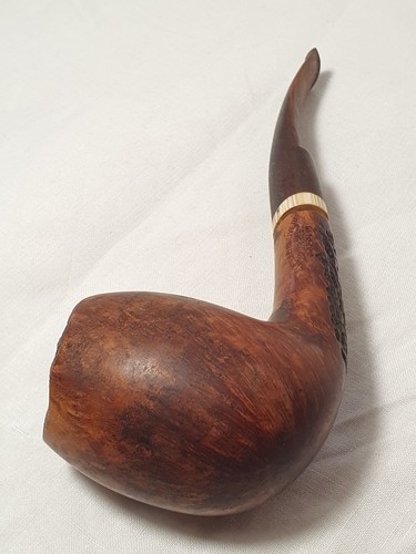Pipe courrieu cogolin - pipe,