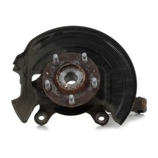 Pivot avant droit - Nissan LEAF I - 40014-1KK0A- F1-0173X