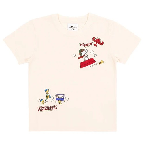 Shirt universal studio japan - t-shirt,