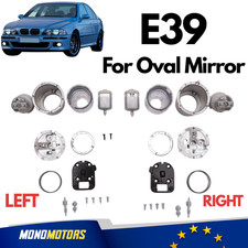 RÉPARATION KIT RÉTROVISEUR