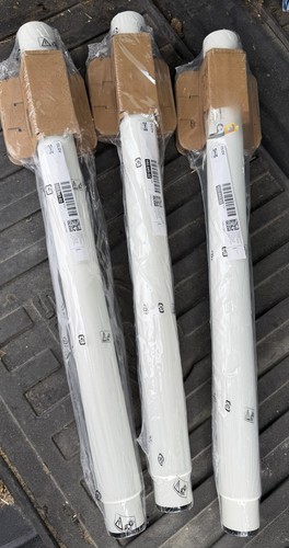 Ikea olov adjustable table - ikea,