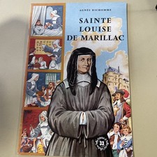 Belles histoires et belles