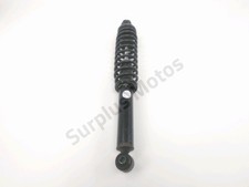 AMORTISSEUR ARRIERE GAUCHE CHATENET CH46 2022-2023 / NE 66420