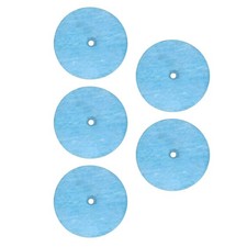 Tuyau de poêle Home Safety 80