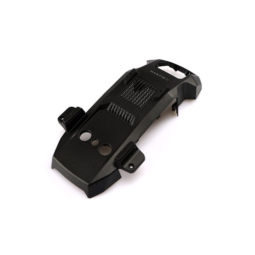 Yuneec lower housing for - yuneec,