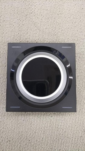 Amplificateur audio jeu - audio, de