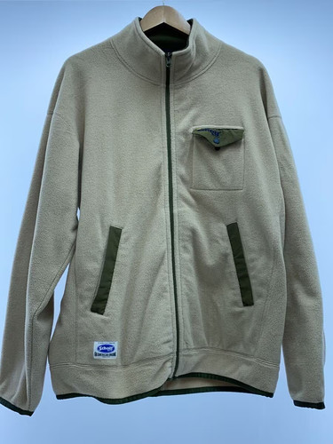 Schott veste suive en - ce,