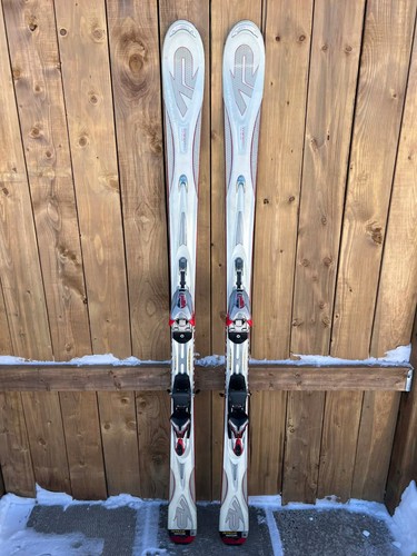 Alpine downhill snow - alpine,