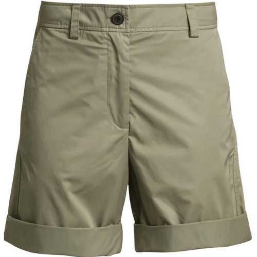 Parajumpers short oceania - parajumpers,