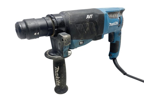 Marteau perforateur makita - marteau,