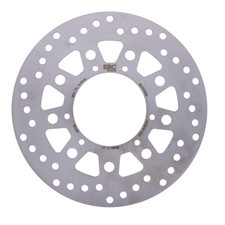 EBC Disque De Frein MD6039D