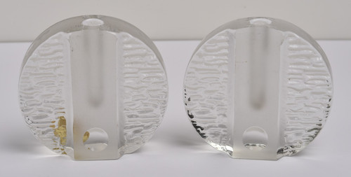 Vases soliflores verre - vases,