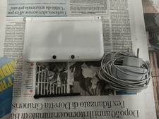 Console Nintendo 3DS XL