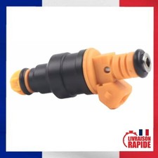 Injecteur carburant 0280150130