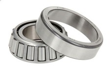 Roulement de roue FAG 30205A