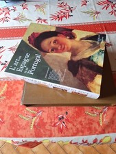 L’Art en Espagne et au