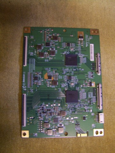 Con 05e88441 pour tv - mv-05e88441,